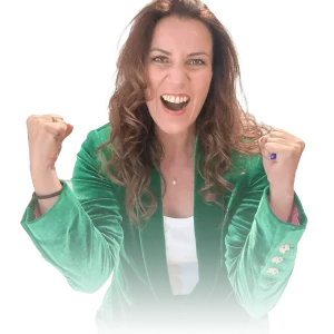 COMUNICACIÓN estilo BURPEES ONLINE