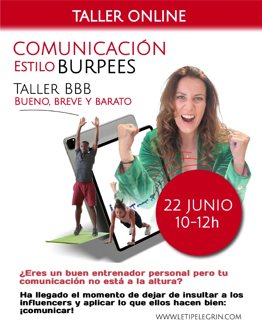 POP UP COMUNICACIÓN BURPEES-80